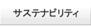 �Ķ����Ҳ��ư