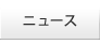 �˥塼��