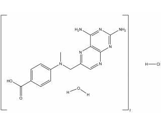 19741-14-1 as the anhydrous base | DAMPA hemihydrochloride salt