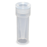 TORAST-H Bio vial