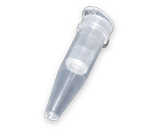 TORAST-H Filter Device