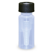 TORAST-H PP Vial (Screw)