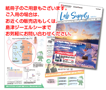 キャンペーン冊子PDFをダウンロードする