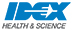IDEX