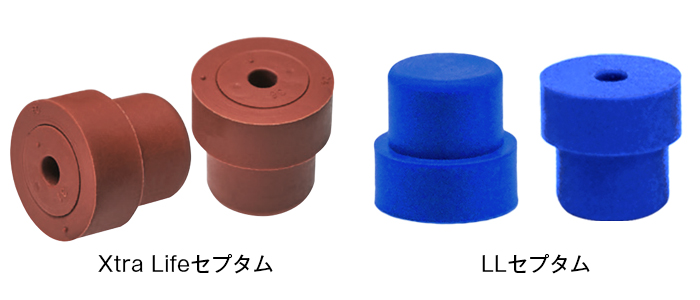 助けを求めています