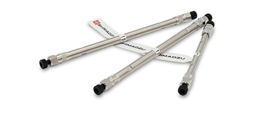 Shim-pack Velox