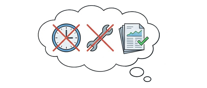 オンラインのままSVOCを回したい（SemiVolatiles用途）ですか？