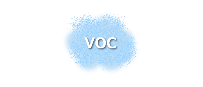 VOC