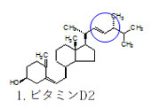 a5_3