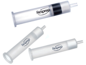 Resprep