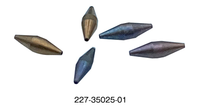 227-35025-01