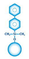 Biphenyl