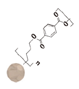 UC-PolyBT