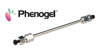 Phenogel