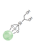Diol-HILIC