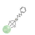 Phenyl
