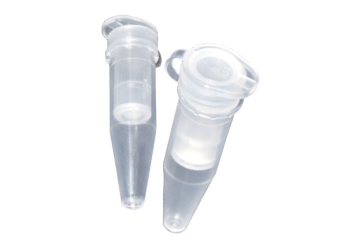 TORAST-H Filter Device