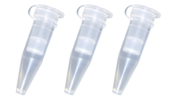 TORAST-H Ultrafilter Device