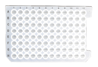 TORAST 96well Silicon Mat ｜ TORASTシリーズ ｜ 株式会社島津