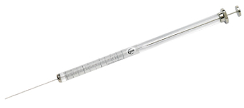 trajan_syringe_04