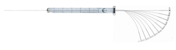 trajan_syringe_07