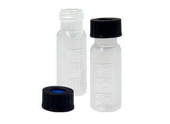 Shim-vial PP