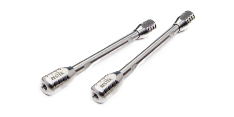 Forceシリーズ - 価格表 | 株式会社島津ジーエルシー