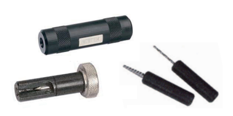 LC関連便利グッズ | 株式会社島津ジーエルシー