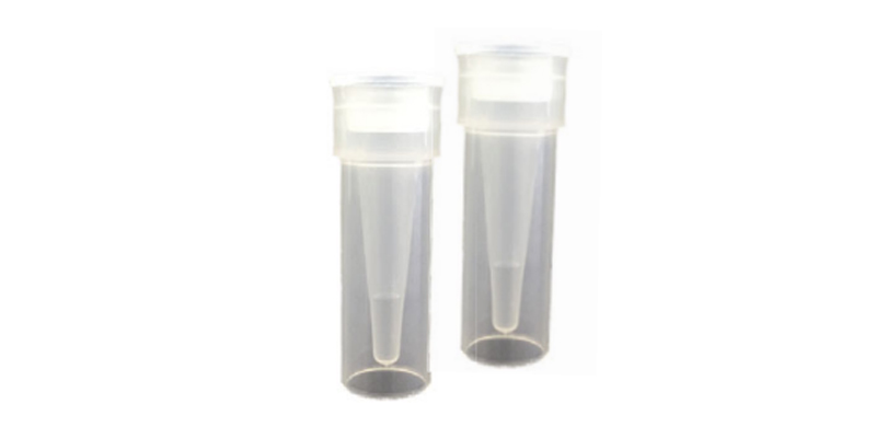 TORAST™-H Bio Vial - 価格表 | 株式会社島津ジーエルシー TORAST™-H Bio Vial - 価格表 | 株式会社島津ジーエルシー