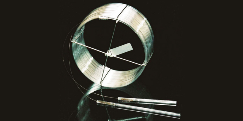 G-columnシリーズ - 価格表 | 株式会社島津ジーエルシー