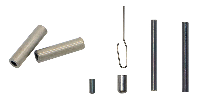 マジックケミソーバー - 価格表 | 株式会社島津ジーエルシー