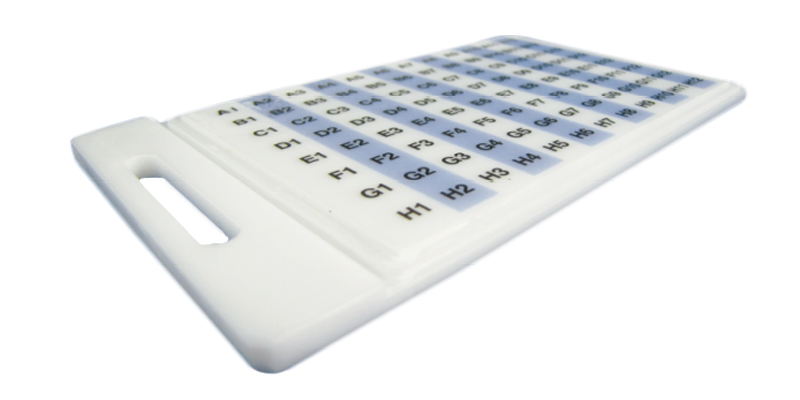 【テスラ正規品】トラベルプレート Amazon | テスラ モデル 3 ライセンス プレート マウント - リア