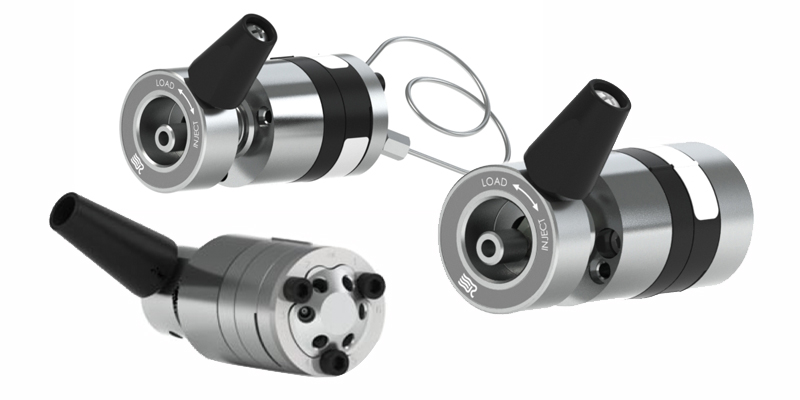 マニュアルサンプルインジェクタ - 価格表 | 株式会社島津ジーエルシー