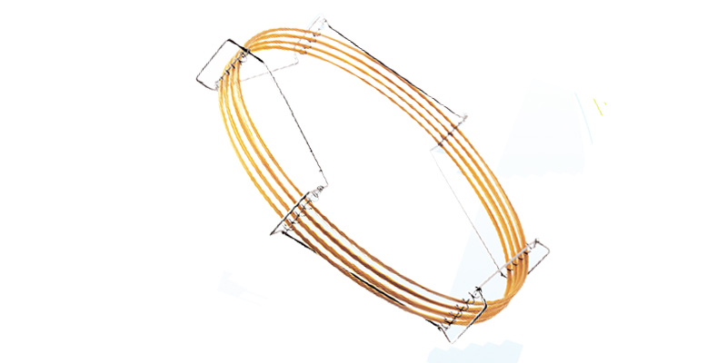 Trajan・SGE社製カラム | 株式会社島津ジーエルシー