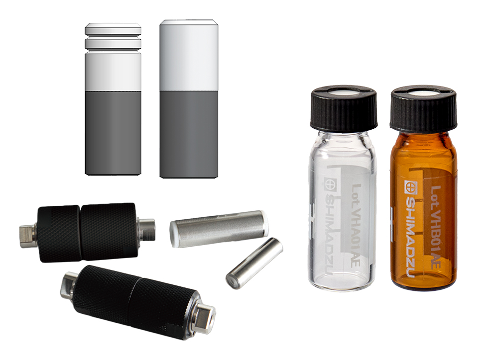 バイアルセミナー