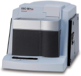DSC-60 Plus