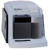 DSC-60A Plus