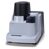 DTG-60A/60AH